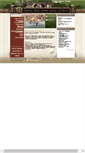 Mobile Screenshot of gowestville.org